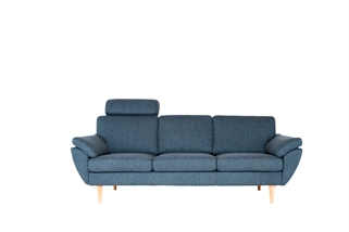 Aars modul sofa